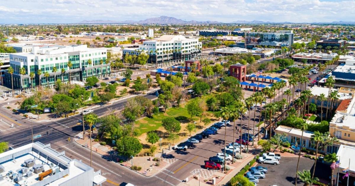 10 Best Things to Do in Chandler 2024 - nazret