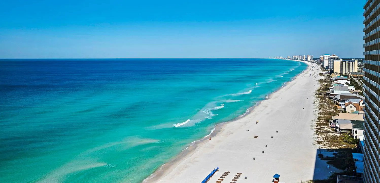 Panama City Weather in May 2024 and Best Places to Visit
