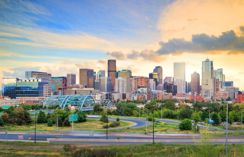8 Amazing Places to Visit in Houston in June 2024