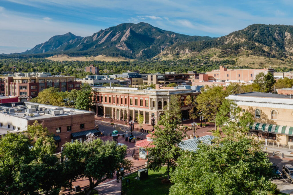 10 Best Tourist Attractions in Boulder 2024 - nazret.com