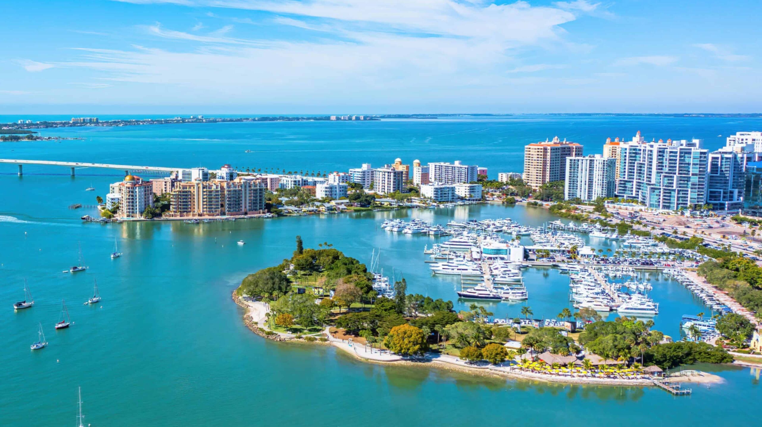 Sarasota Weather In May 2024 And Best Places To Visit - Nazret.com